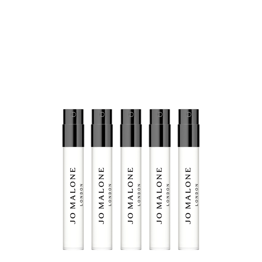 Cologne Discovery Collection | United Kingdom - English