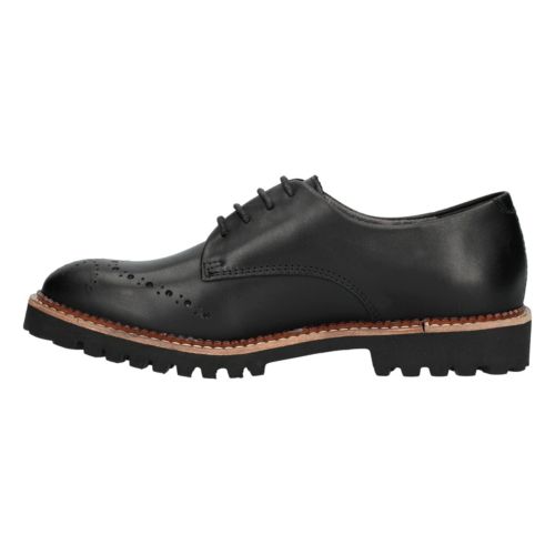 Clarks Falconet Iris