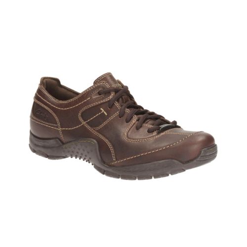 Clarks Rock Walk Gtx