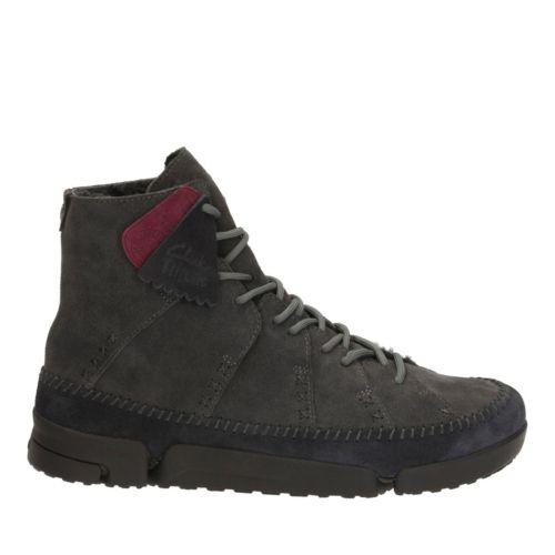 Clarks Trigenic Ridge