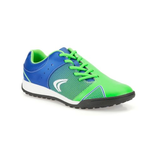 Clarks Off Side Bl - F Fit