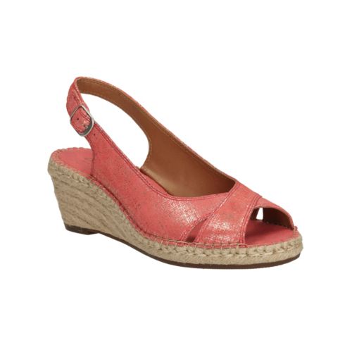 Clarks Petrina Leigh4