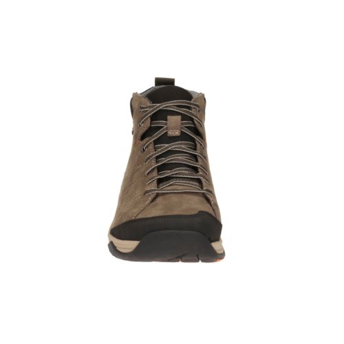Clarks Baystone Up Gtx