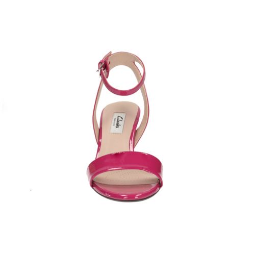 Clarks Amali Jewel