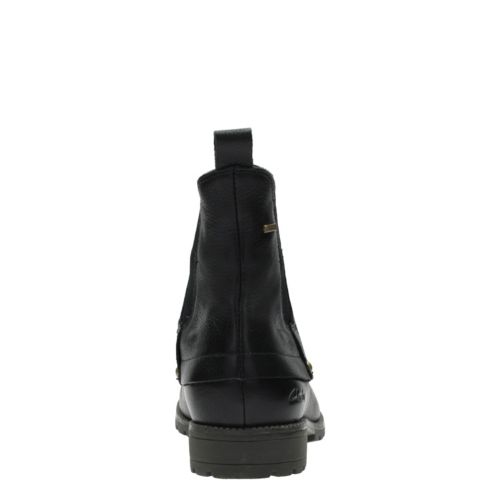 Clarks Neeve Viv Gtx