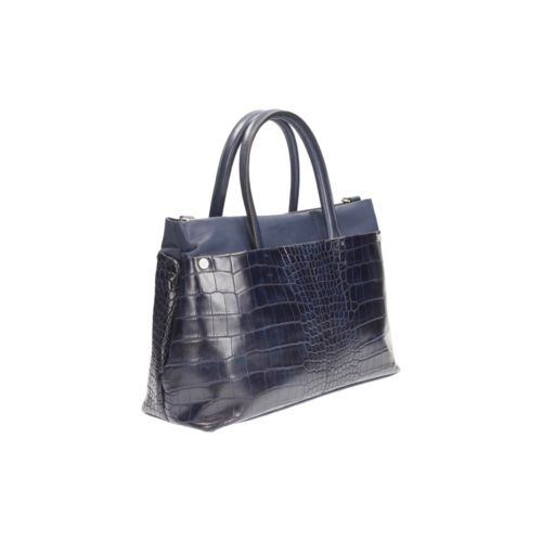 Clarks Maddington Way