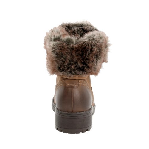 Clarks Reunite Up Gtx