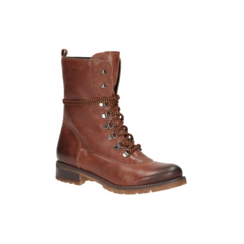 Clarks Chicago Shine