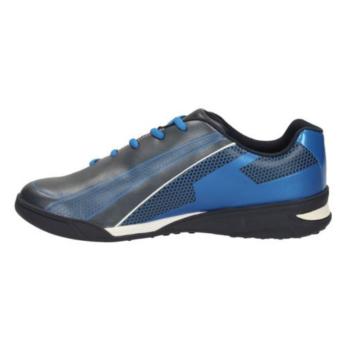 Clarks Award Run Jnr - E Fit