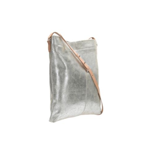 Clarks Teasdale Road