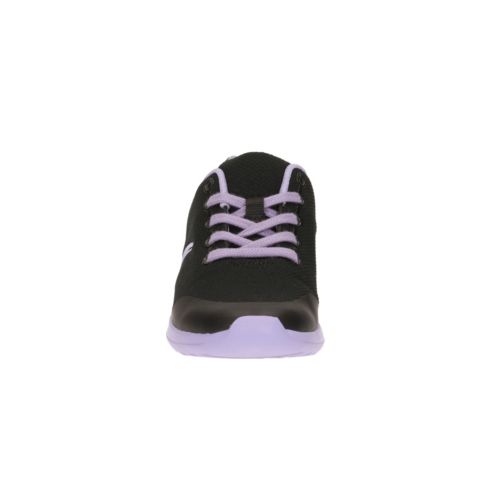 Clarks Sprintzone Jnr - G Fit