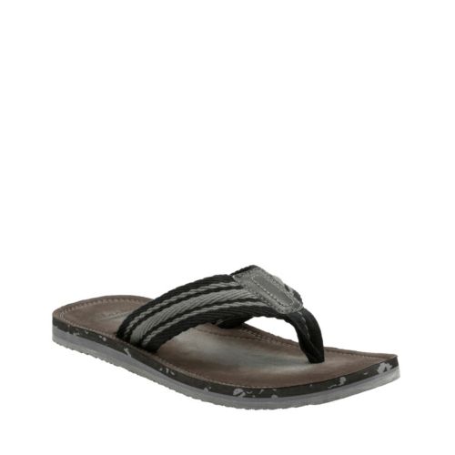 Clarks Riverway Webb