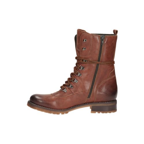 Clarks Chicago Shine