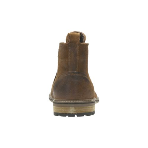 Clarks Lapidary Up Bt