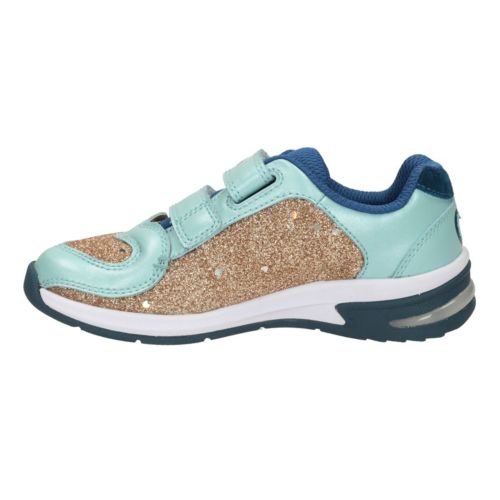 Clarks Piper Chat Pre - F Fit