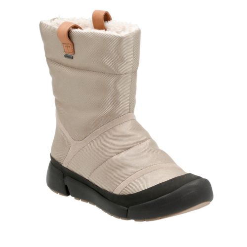 Clarks Tri Aspen GTX