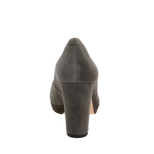 Clarks Kendra Sienna