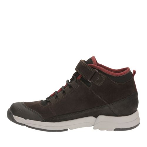 Clarks Tri Hi Gtx Inf - G Fit