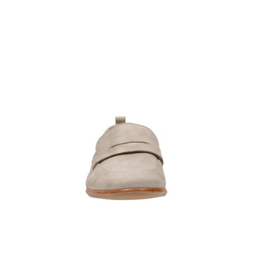 Clarks Alania Belle - Wide Fit