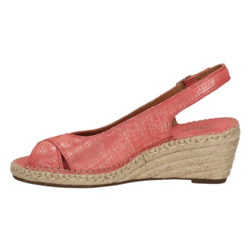 Clarks Petrina Leigh4