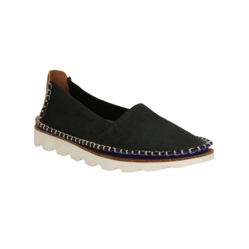 Clarks Damara Chic