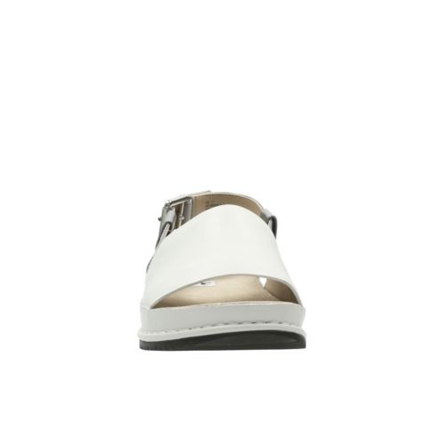 Clarks Alderlake May