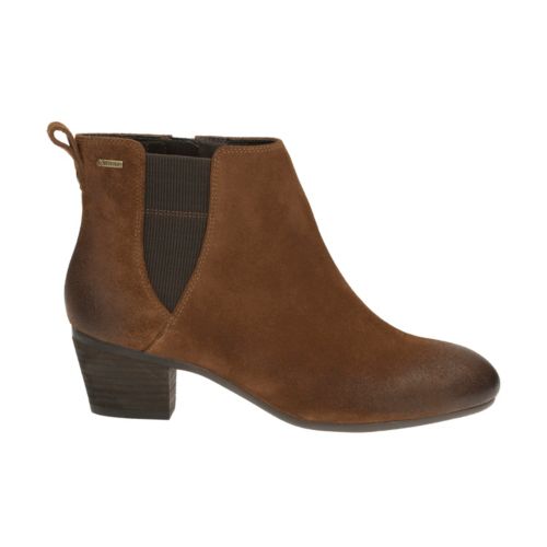 Clarks Melanie An GTX