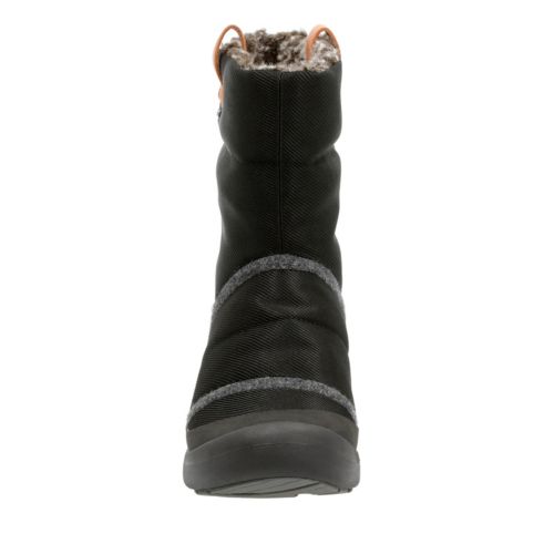 Clarks Tri Aspen Gtx