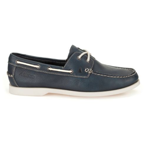 Clarks Nautic Bay