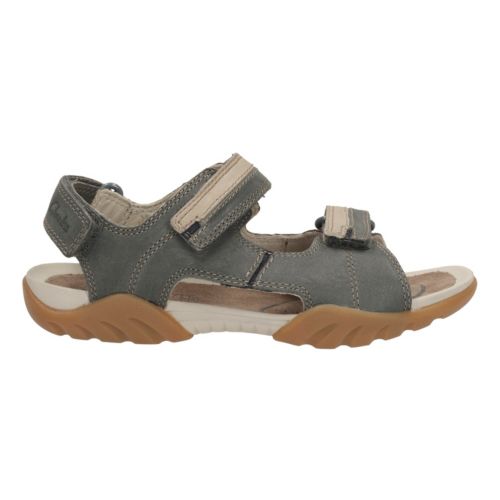 Clarks Mirlo Air Inf - G Fit
