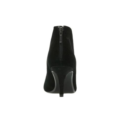 Clarks Banjolin Daisy