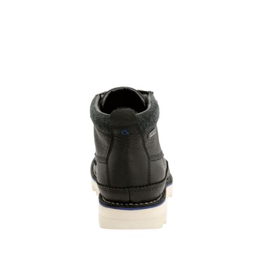 Clarks Korik Rise GTX