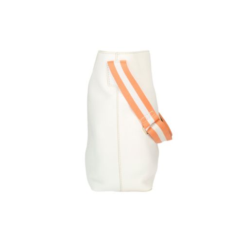 Clarks Tothill Drive