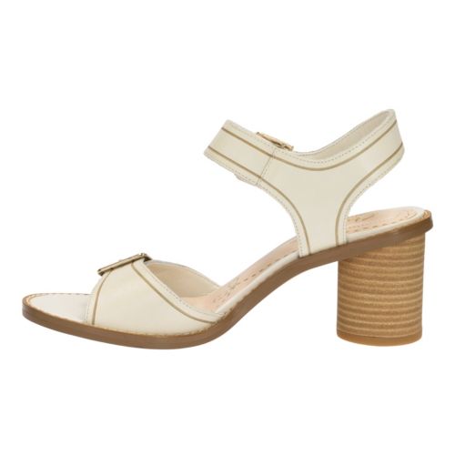 Clarks Glacier Cool - Wide Fit