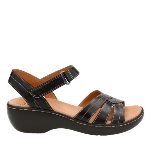 Clarks Delana Varro