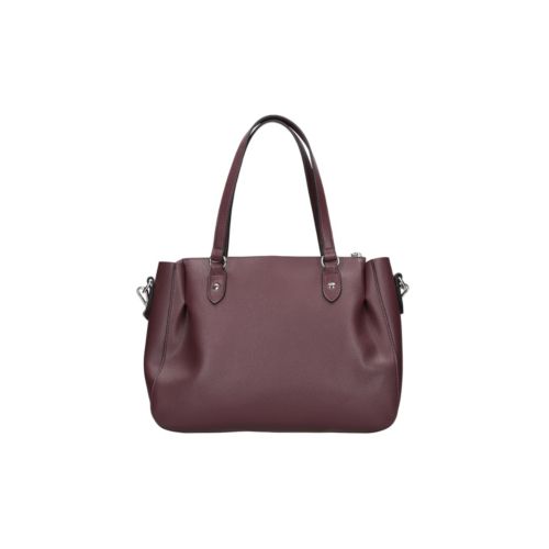 Clarks Gasconade Ella