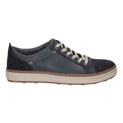 Clarks Lorsen Edge