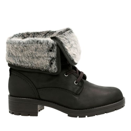 Clarks Reunite Up Gtx