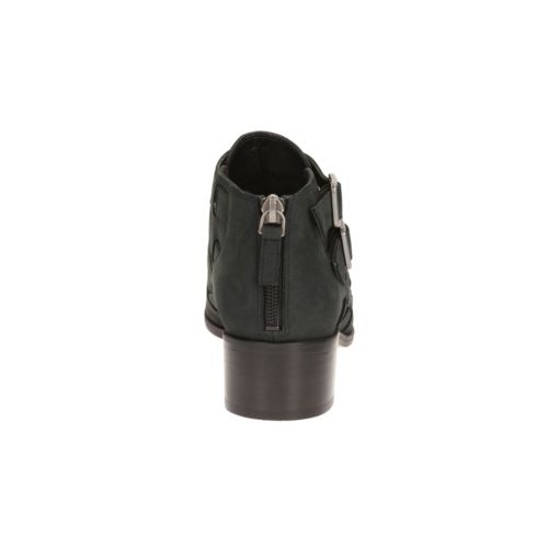 Clarks Marlinaramble4