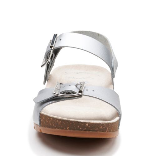 Clarks Volkinicon Jnr - G Fit