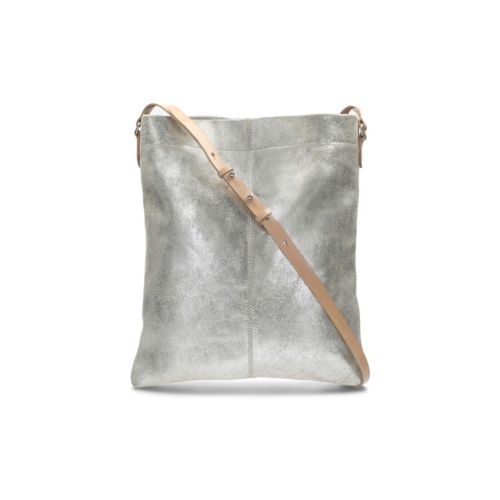 Clarks Teasdale Road