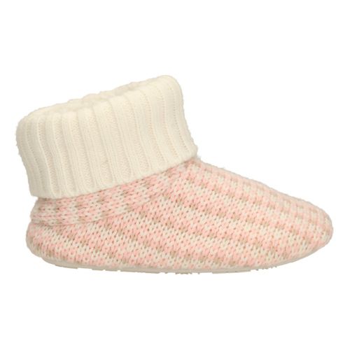 Clarks Cherry Bea Jnr - F Fit