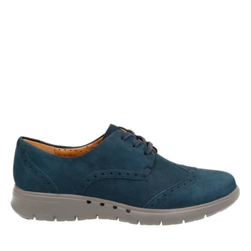 Clarks Un Hinton