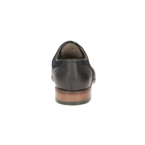 Clarks Penton Limit