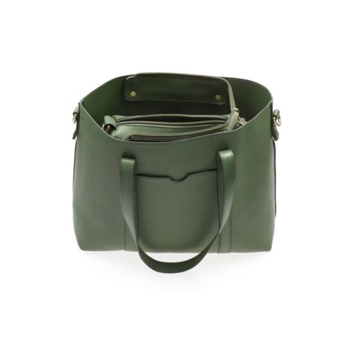 Clarks Galionic Iris