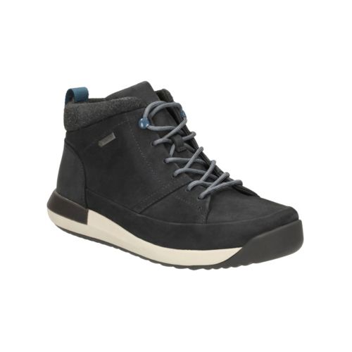 Clarks Johto Hi Gtx