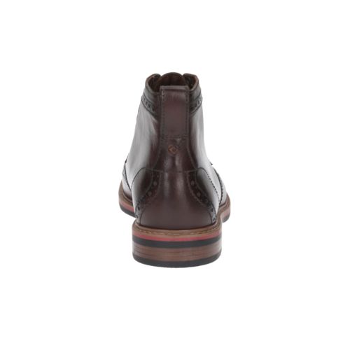 Clarks Melshire Rise