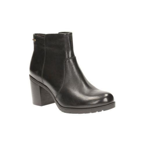 Clarks Malvet Rita GTX