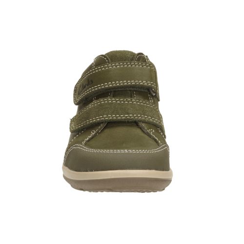 Clarks Softly Bop Fst - G Fit