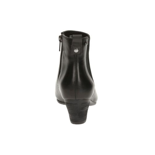 Clarks Melanie An GTX